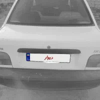 خودروی فروشی