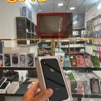 Xs پک اصلی|موبایل|زنجان, |دیوار