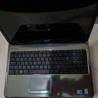 لپ تاپ Dell Inspiron N5010|رایانه همراه|تهران, هوانیروز|دیوار