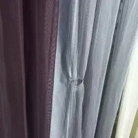 پرده|پرده، رانر، رومیزی|پاکدشت, پاکدشت (مامازند)|دیوار