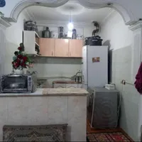 اجاره خانه قدیمی ۵۰ متری|اجارهٔ خانه و ویلا|چالوس, |دیوار