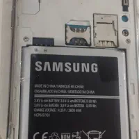 j5سامسونگ جی 5|موبایل|تبریز, |دیوار