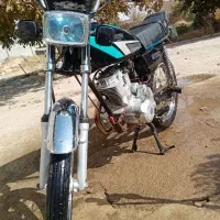 موتور احسان فروشی