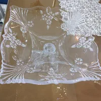 ظرفها همه در حد نو هستند|ظروف سرو و پذیرایی|فردیس, فردیس|دیوار