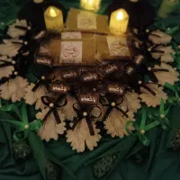 سلام بر حسین