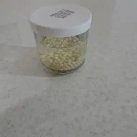 حلزون    وخاویار حلزون