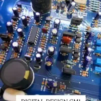 مانیتور ۱۱ اینچ