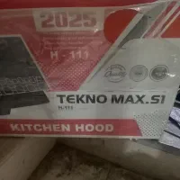 هود و گاز|هود|اصفهان, هفتون|دیوار