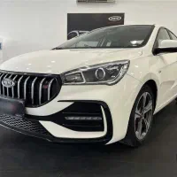 آریزو ۵ آف ال صفر کیلومتر