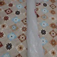 فرش ۳ متری|فرش|کرج, خرمدشت|دیوار