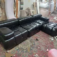 رویه کوب ماهر و نیمه ماهر|استخدام صنعتی، فنی، مهندسی|تهران, شمیران‌نو|دیوار