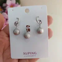 انواع نیمست درجه 1|بدلیجات|تهران, افسریه شمالی|دیوار