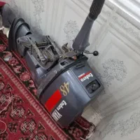 موتورقایق ۴۸وکیت ۲۳