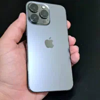 آیفون ۱۳ پرو- iphone 13 pro