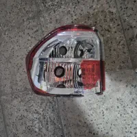 چراغ بی وای دی s6 ، سری اصلی ، byd