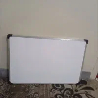 تخته وایت برد