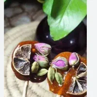 اموزش نبات و قند ب صورت مجازی|خدمات آموزشی|خرم‌آباد, |دیوار