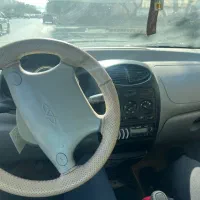 ماشین ۱۱۰|خودرو سواری و وانت|مشهد, وکیل‌آباد|دیوار