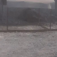 سایبان کولر اسپلیت