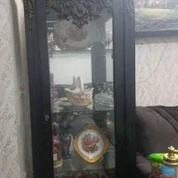 فروش ویترین