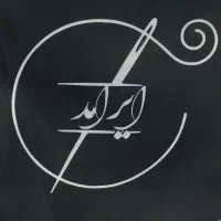 استخدام فروشنده