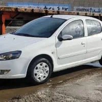 رانا پلاس مدل 1400/05/21