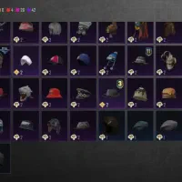 پابجی موبایل لول 69|کنسول، بازی ویدئویی و آنلاین|زاهدان, |دیوار