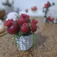 ارزانترین گیفت های یلدایی و روز مادر|صنایع دستی و سایر لوازم تزئینی|قوچان, |دیوار