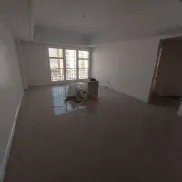 جردن(پارک ملت) ۱۷۰متر ۳خواب ویو ابدی ۲پارکینگ سندی|فروش آپارتمان|تهران, امانیه|دیوار