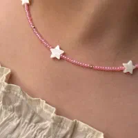 گردنبند گوی طلا|جواهرات|تهران, اکباتان|دیوار