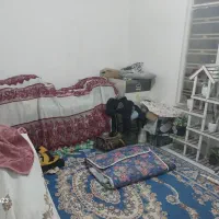 فروش-یک-منزل-آپارتمانی-شاپور-جان