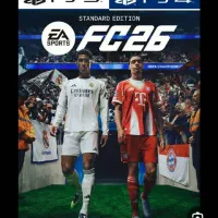 نصب بازی PS4|کنسول، بازی ویدئویی و آنلاین|تهران, لویزان|دیوار