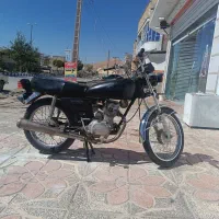 فروش موتور سیکلت|موتورسیکلت|شهرکرد, |دیوار