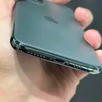 ۱۱ پرو ۲۵۶|موبایل|بهشهر, |دیوار