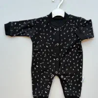 سرهمی نوزادی عمده|کفش و لباس بچه|تهران, فلسطین (میدان انقلاب)|دیوار