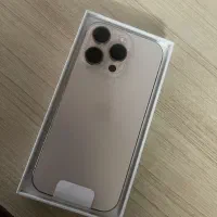 ایفون پرو۱۶|موبایل|مشهد, شهید فرامرز عباسی|دیوار