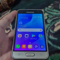 گوشی j1 2016