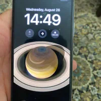 Iphone  XS 256 silver|موبایل|نیشابور, شهرک فرهنگیان|دیوار