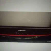 تلویزیون رنگه|تلویزیون و پروژکتور|کاشمر, |دیوار