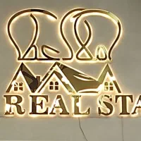 فروش فوری یک باب مغازه تجاری خ جمهوری