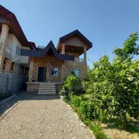 رهن-اجاره-ویلا-دوبلکس-در-عباس-آباد