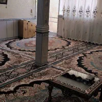 اجاره-مسکونی