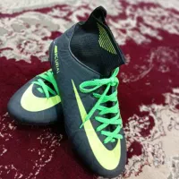 کفش استوک دار جورابی اورجینال