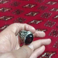 عقیق یمن|بدلیجات|اصفهان, مهدیه|دیوار