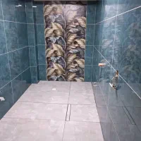 کاشیکاری وسرامیک کاری وغیره