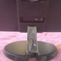 مانیتور ال جی|قطعات و لوازم جانبی رایانه|زنده رود, |دیوار