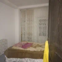 خانه|فروش آپارتمان|آستانه سرا, |دیوار