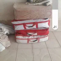 چادر.مسافرتی.3در4.اسکلتی.اکبند