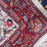 فرش زرع ونیم|فرش|تهران, جوادیه|دیوار