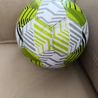 توپ سالن|ورزشهای توپی|نیریز, |دیوار